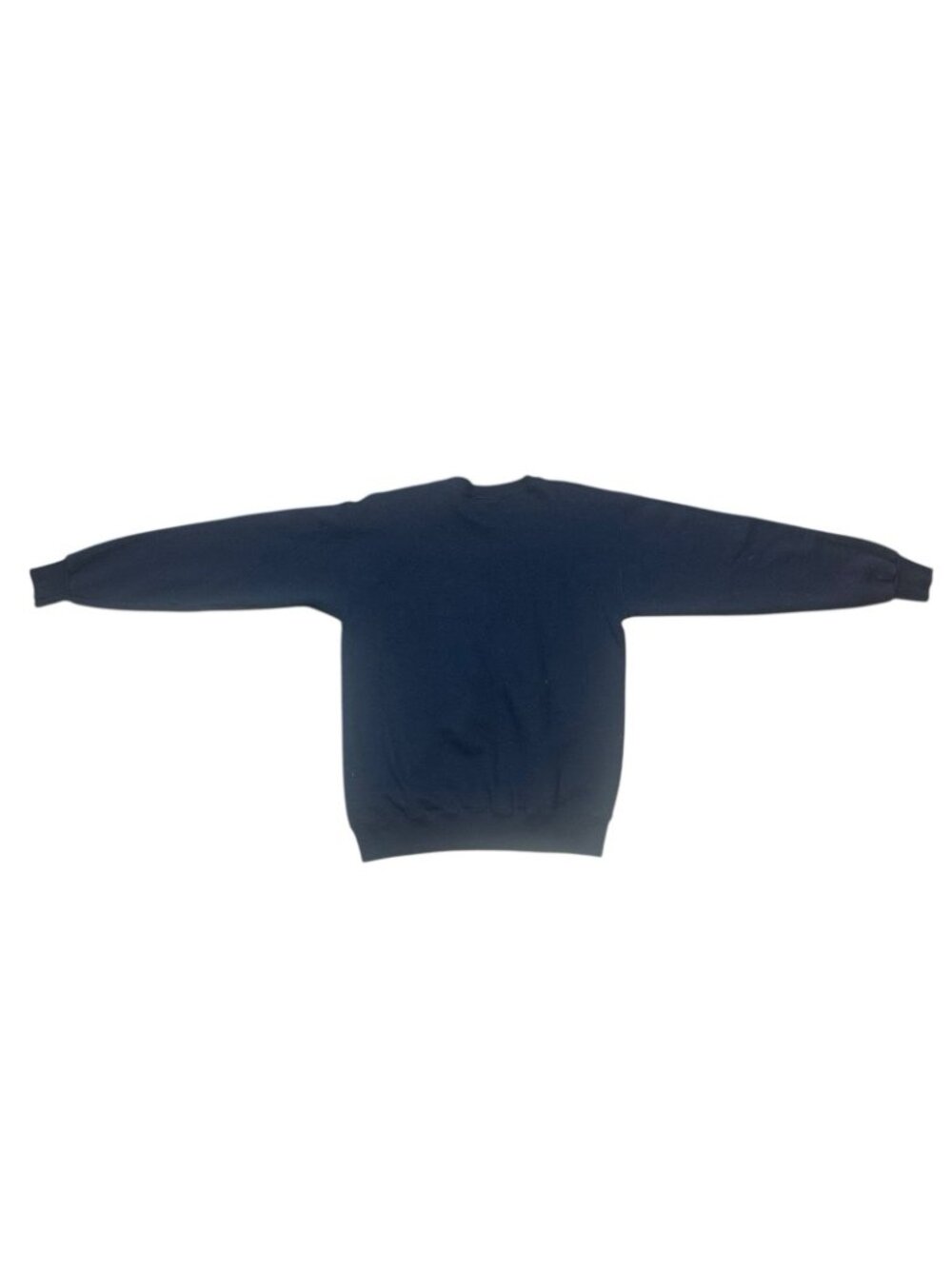 Vintage Lee Sports Dallas Cowboys Crewneck Sweatshirt L - Picture 5 of 11